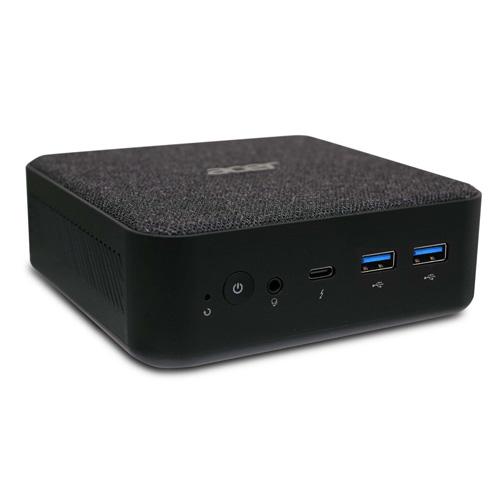 Acer Revo Box RB102 CU5161T Mini AI PC Intel Core Desktop price in hyderabad, telangana, nellore, vizag, bangalore