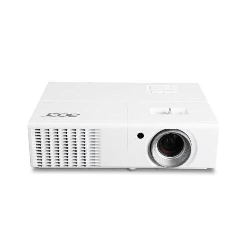 Acer S1212 DLP Projector price in hyderabad, telangana, nellore, vizag, bangalore