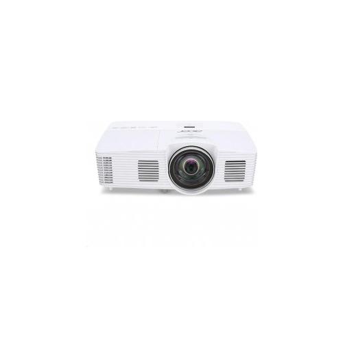 Acer S1283e DLP Projector price in hyderabad, telangana, nellore, vizag, bangalore