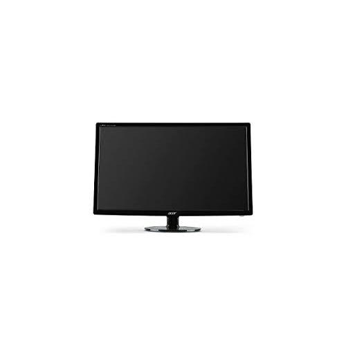 Acer S271HL bid LCD Monitor price in hyderabad, telangana, nellore, vizag, bangalore