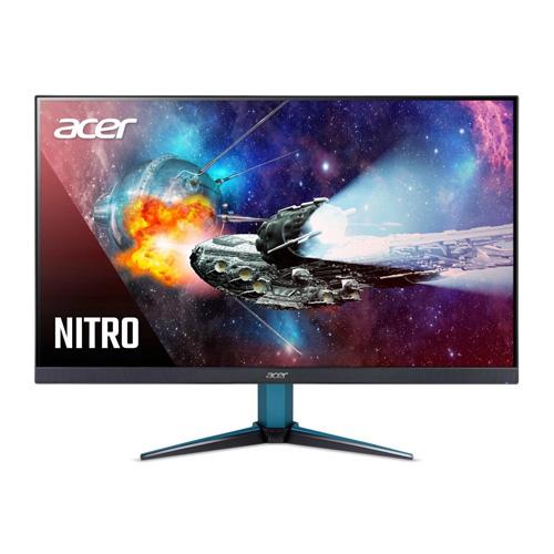 Acer SA2 68 cm 27 inch Full HD IPS Panel Ultra Monitor price in hyderabad, telangana, nellore, vizag, bangalore