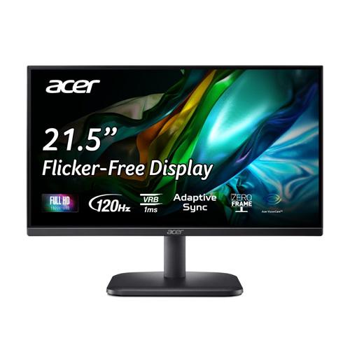  Price in hyderabad, telangana, andhra pradesh, vizag