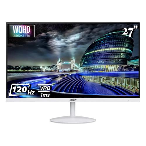 Acer SA322QK 31 Inch Ultra HD 4K Monitor price in hyderabad, telangana, nellore, vizag, bangalore