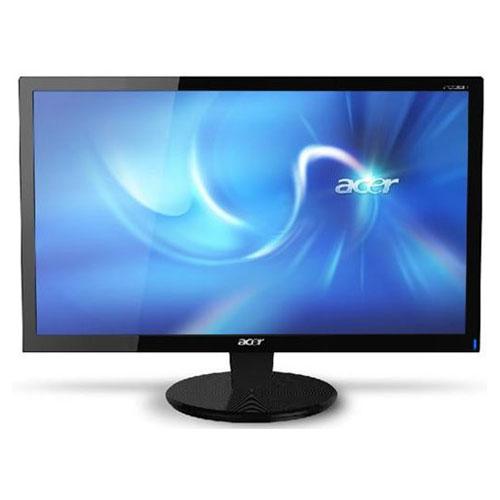 Acer SpatialLabs View Pro 16 inch Mointor price in hyderabad, telangana, nellore, vizag, bangalore
