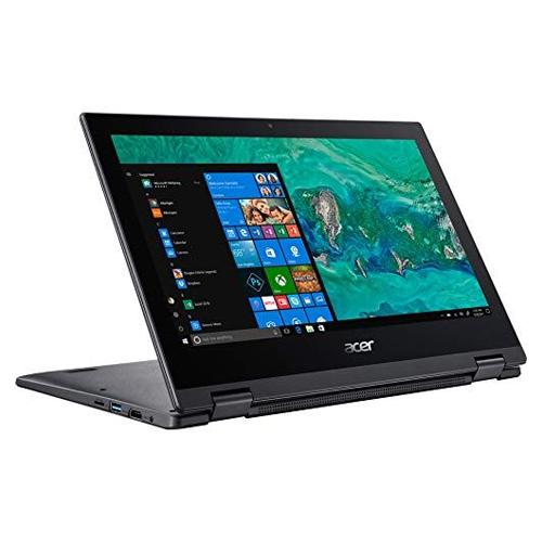 Acer Spin 1 SP111 33 Ultra Slim Touch Laptop price in hyderabad, telangana, nellore, vizag, bangalore