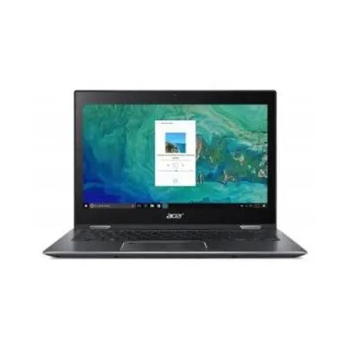 Acer Spin 5 SP513 52 Laptop price in hyderabad, telangana, nellore, vizag, bangalore