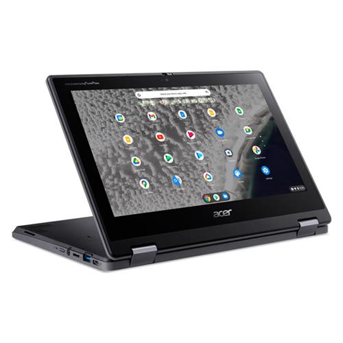 Acer Spin 511 R752T in 2-in-1 Chromebook price in hyderabad, telangana, nellore, vizag, bangalore