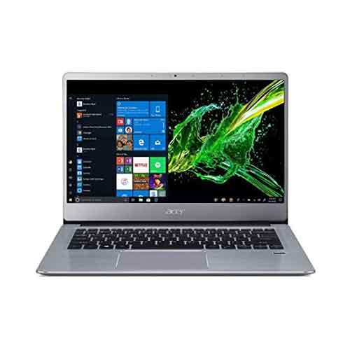 Acer Swift 3 SF314 41 4GB RAM Laptop price in hyderabad, telangana, nellore, vizag, bangalore