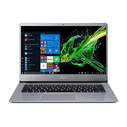 Acer Swift 3 SF314 41 Laptop price in hyderabad, telangana, nellore, vizag, bangalore