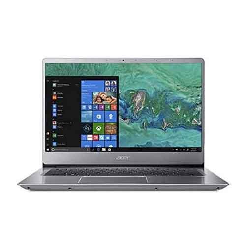 Acer Swift 3 SF314 54 i5 Processor Laptop price in hyderabad, telangana, nellore, vizag, bangalore
