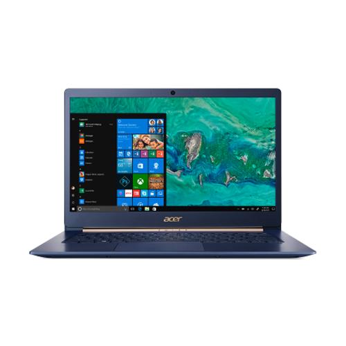 Acer Swift 5 SF514 52T Full HD Touch Laptop price in hyderabad, telangana, nellore, vizag, bangalore