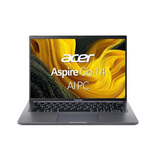  Price in hyderabad, telangana, andhra pradesh, vizag