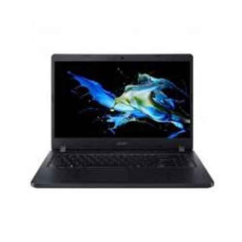 Acer TravelMate P2 TMP214 52 Laptop price in hyderabad, telangana, nellore, vizag, bangalore