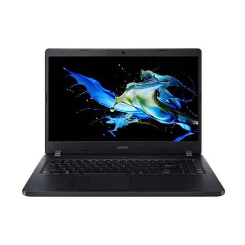 Acer TravelMate P215 52 Laptop price in hyderabad, telangana, nellore, vizag, bangalore