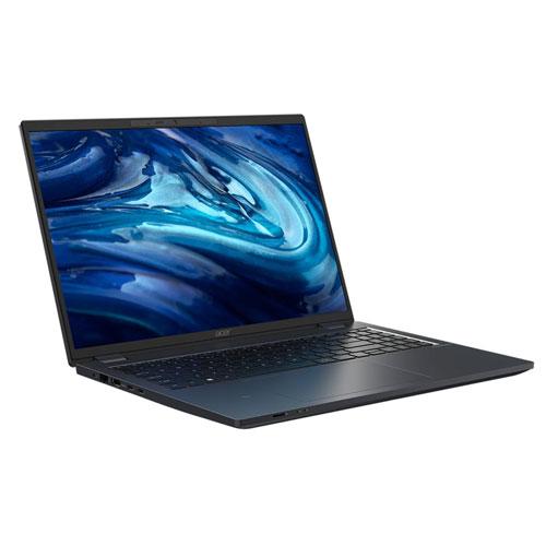 Acer TravelMate P4 16 inch Laptop price in hyderabad, telangana, nellore, vizag, bangalore