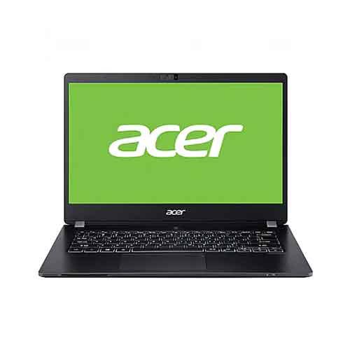 Acer TravelMate P6 TMP614 51 G2 i5 Processor Laptop price in hyderabad, telangana, nellore, vizag, bangalore