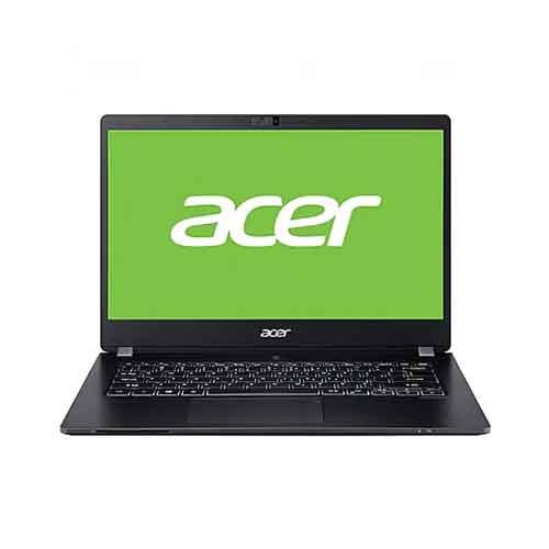  Price in hyderabad, telangana, andhra pradesh, vizag
