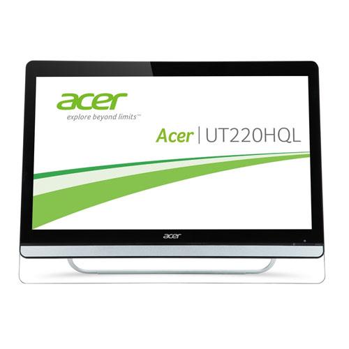  Price in hyderabad, telangana, andhra pradesh, vizag