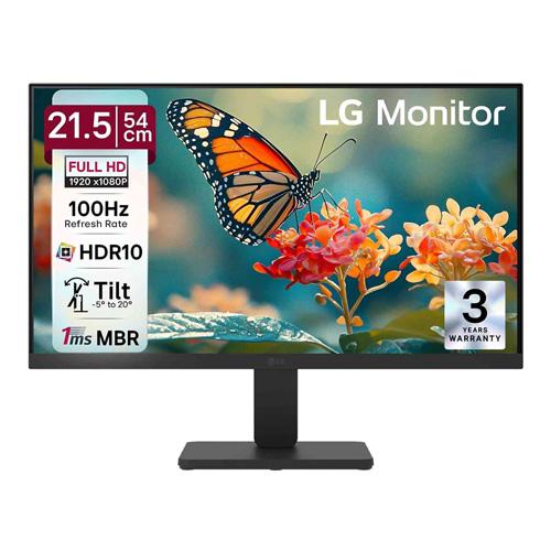 Acer UT222Q 21 IPS 75Hz 5ms Touch Screen Monitor price in hyderabad, telangana, nellore, vizag, bangalore
