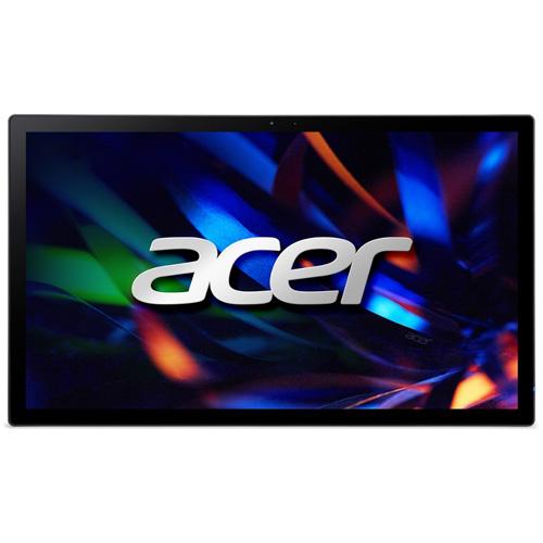 Acer UT242Y bmipz 23 FHD 1920 1080 75Hz 4ms Monitor price in hyderabad, telangana, nellore, vizag, bangalore