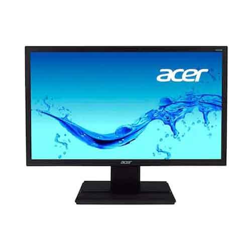 Acer V206HQL 19 inch Monitor price in hyderabad, telangana, nellore, vizag, bangalore