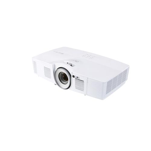 Acer V7500 DLP Projector price in hyderabad, telangana, nellore, vizag, bangalore
