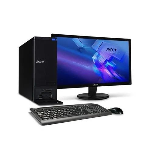 Acer Veriton 2000 AIO 24 i5 14400 8GB 512 Win11P Desktop price in hyderabad, telangana, nellore, vizag, bangalore