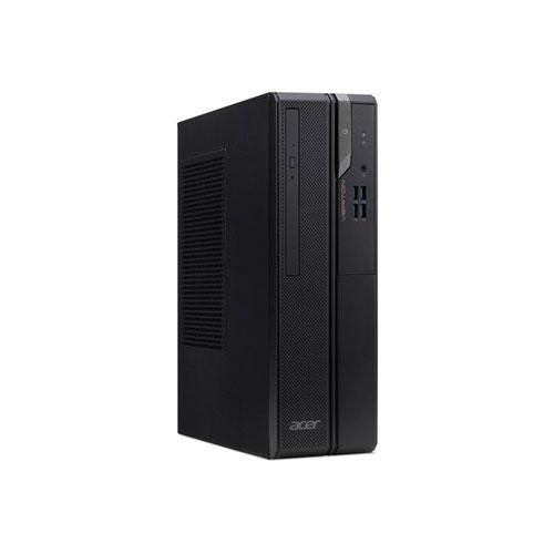 Acer Veriton 2000 Compact 16GB RAM Desktop price in hyderabad, telangana, nellore, vizag, bangalore