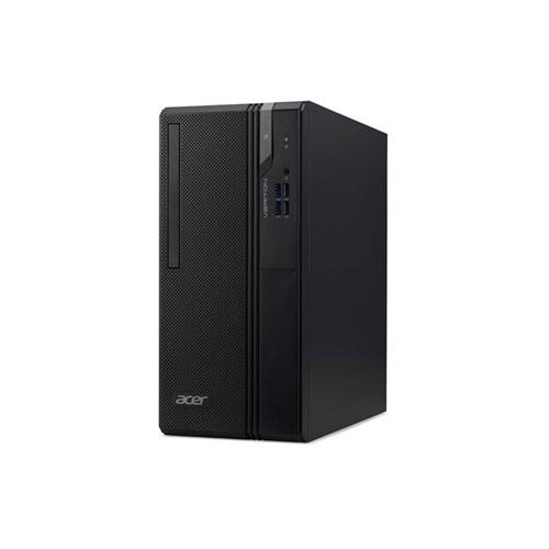 Acer Veriton 2000 Mid Sized 16GB RAM Desktop price in hyderabad, telangana, nellore, vizag, bangalore