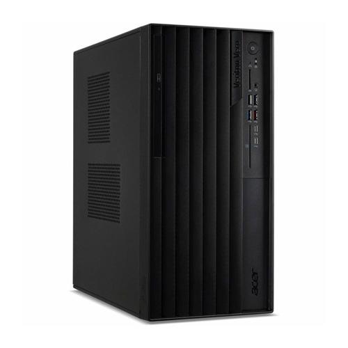 Acer Veriton 4000 Mid Tower VM4735GT 256GB DDR5 Memory Desktop price in hyderabad, telangana, nellore, vizag, bangalore