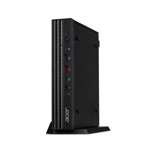 Acer Veriton 4000 VM6690G Mid Sized Desktop price in hyderabad, telangana, nellore, vizag, bangalore