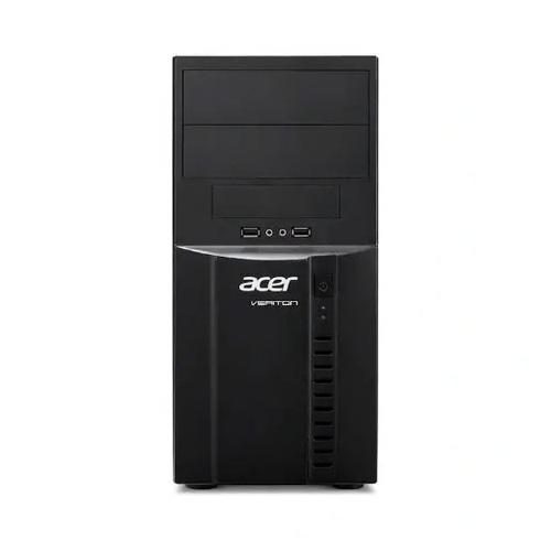 Acer Veriton 4000 VX4240G Compact Tower Desktop price in hyderabad, telangana, nellore, vizag, bangalore