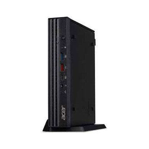 Acer Veriton 4000 VX6690G Compact Desktop price in hyderabad, telangana, nellore, vizag, bangalore