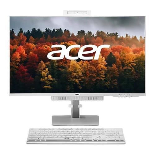 Acer Veriton 4000 VZ4694G Intel i9 14th Gen AIO Desktop price in hyderabad, telangana, nellore, vizag, bangalore