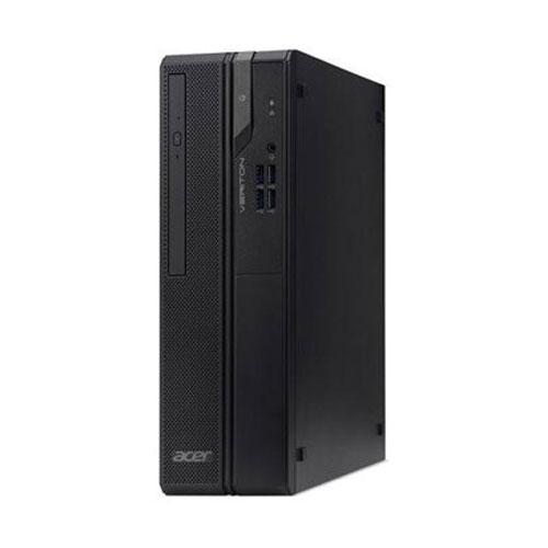 Acer Veriton 6000 M6690G Mid Sized Desktop price in hyderabad, telangana, nellore, vizag, bangalore