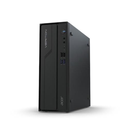 Acer Veriton 6000 Mid Tower VM6735GT 8GB DDR6 Desktop price in hyderabad, telangana, nellore, vizag, bangalore