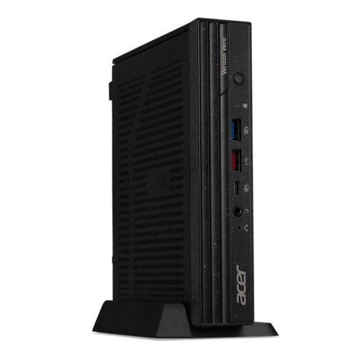 Acer Veriton 6000 VM4715G Mini Desktop price in hyderabad, telangana, nellore, vizag, bangalore