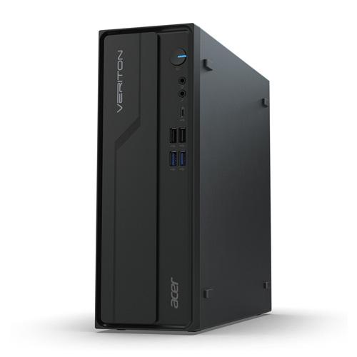 Acer Veriton 6000 VX6710G Business Desktop price in hyderabad, telangana, nellore, vizag, bangalore