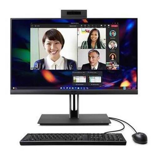 Acer Veriton Core i3 7th Gen 4 GB DDR4 1 TB Desktop price in hyderabad, telangana, nellore, vizag, bangalore