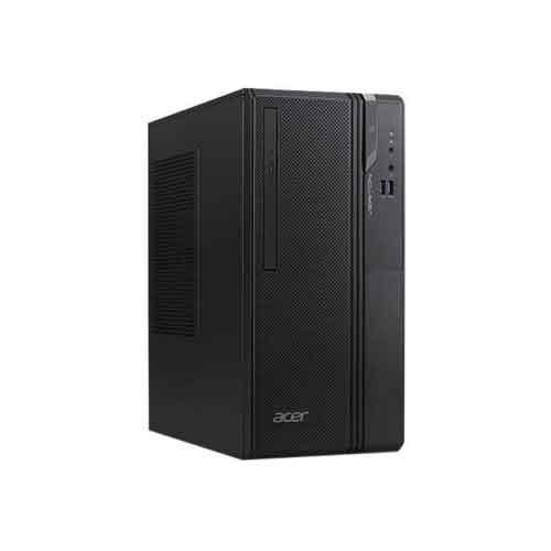 Acer Veriton ES 2740G Desktop price in hyderabad, telangana, nellore, vizag, bangalore