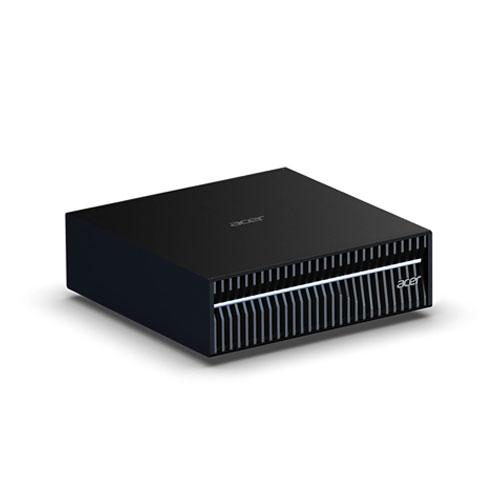  Price in hyderabad, telangana, andhra pradesh, vizag