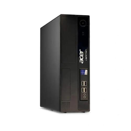 Acer Veriton M200 I7 VM4715G Windows 11 Pro 64 Business Desktop price in hyderabad, telangana, nellore, vizag, bangalore