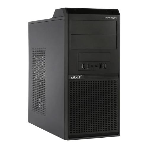 Acer Veriton M200 P500 16GB DDR4 2666 Tower Desktop price in hyderabad, telangana, nellore, vizag, bangalore