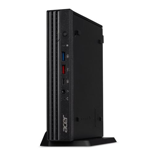 Acer veriton m4690g computer i5 12th gen Desktop price in hyderabad, telangana, nellore, vizag, bangalore