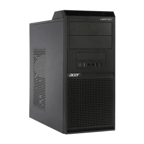 Acer Veriton M6690G Price Compact Mini PCs Desktop price in hyderabad, telangana, nellore, vizag, bangalore