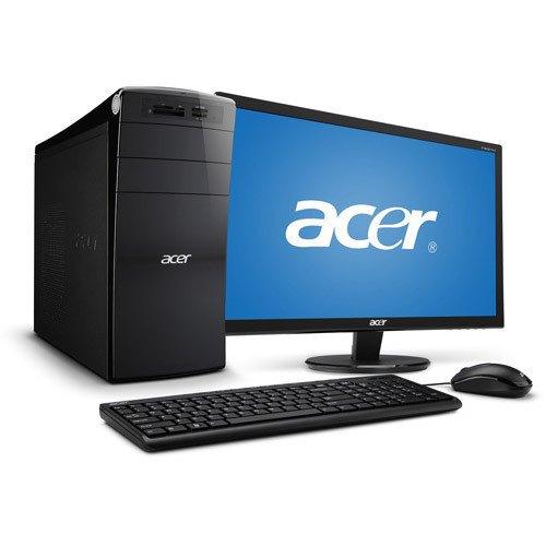 Acer Veriton MT H110 Desktop price in hyderabad, telangana, nellore, vizag, bangalore