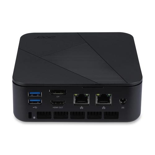Acer Veriton N200 Windows 10 J4105 Desktop price in hyderabad, telangana, nellore, vizag, bangalore