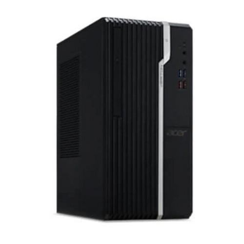 Acer Veriton S2 VS2720G mid tower Core i5 14400 Desktop price in hyderabad, telangana, nellore, vizag, bangalore