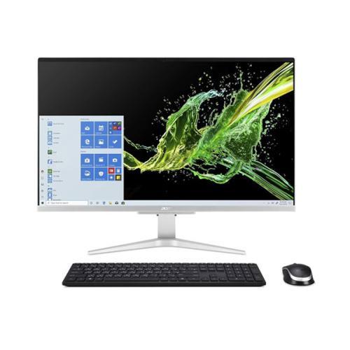 Acer Veriton Vero 4000 Z6704GT DDR5 5600 All-in-One Desktop price in hyderabad, telangana, nellore, vizag, bangalore
