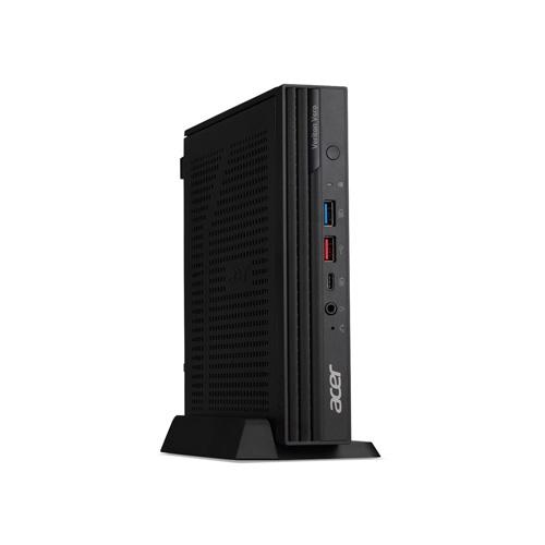 Acer Veriton Vero Mini VVN4690GT I716G1 Desktop price in hyderabad, telangana, nellore, vizag, bangalore
